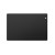 Back Panel Cover For Sony Xperia Z4 Tablet Wifi Black - Maxbhi Com