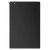 Back Panel Cover For Sony Xperia Z4 Tablet Lte Black - Maxbhi Com