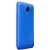 Back Panel Cover for Videocon Infinium Z40Q Star - Black