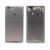 Back Panel Cover For Vivo V3 Gold - Maxbhi Com
