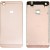 Back Panel Cover For Vivo V3 Max Gold - Maxbhi Com