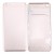 Back Panel Cover For Vivo X7 Plus 64gb Rose Gold - Maxbhi Com