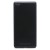 Back Panel Cover For Xiaomi Mi4i 16gb Black - Maxbhi Com