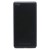 Back Panel Cover For Xiaomi Mi4i 32gb Black - Maxbhi Com