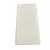 Back Panel Cover For Xiaomi Mi5 32gb White - Maxbhi Com