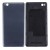Back Panel Cover For Xiaomi Mi 4c 32gb Black - Maxbhi Com
