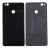 Back Panel Cover For Xiaomi Mi 4s Black - Maxbhi Com