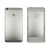 Back Panel Cover For Xiaomi Mi Max 128gb Black - Maxbhi Com