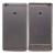 Back Panel Cover For Xiaomi Mi Max Gold - Maxbhi Com