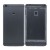 Back Panel Cover For Xiaomi Mi Max White - Maxbhi Com