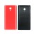 Back Panel Cover For Xiaomi Red Rice Red - Maxbhi Com