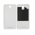 Back Panel Cover For Xiaomi Redmi Note 2 Gold - Maxbhi Com
