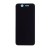 Back Panel Cover For Zte Blade S7 Black - Maxbhi.com