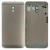 Back Panel Cover For Zte Blade V7 Gold - Maxbhi Com