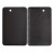 Back Panel Cover For Zte Light Tab 2 V9a White - Maxbhi Com