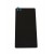 Back Panel Cover For Zte Nubia Z9 Max Black - Maxbhi Com