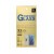Tempered Glass for Samsung E500 - Screen Protector Guard by Maxbhi.com