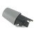 Antenna For Palm Treo 650 - Maxbhi Com