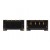 Battery Connector For Apple Iphone 4 4g - Maxbhi Com