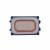 Ear Speaker For Blackberry Bold 9700 - Maxbhi Com