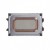 Ear Speaker For Blackberry Bold 9780 By - Maxbhi Com