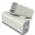 Power Bank For Samsung Galaxy Grand 2 G7102 2600mAh