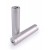 Power Bank For Samsung Galaxy S3 Mini I8190 2600mAh
