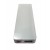 Power Bank For Apple Iphone 4000 Mah - Maxbhi Com