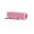 Power Bank For Samsung Galaxy Y Plus S5303 2600mah - Maxbhi.com