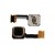 Trackball For Blackberry Bold 9800 - Maxbhi Com