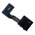 Trackball For Blackberry Curve 8520 - Maxbhi Com