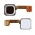 Trackpad For Blackberry Bold Touch 9900 Black - Maxbhi Com
