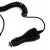 Car Charger for Intex Aqua I5 with USB Cable