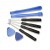 Opening Tool Kit for Gfive U101i with Screwdriver Set by Maxbhi.com