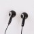 Earphone for Alcatel OT-565 - Handsfree, In-Ear Headphone