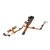 Audio Jack Flex Cable For Apple iPhone 3, 3G