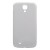 Back Cover For Samsung Galaxy S4 I9500 - Maxbhi Com