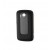 Back Panel Cover For Htc Explorer A310e Black - Maxbhi Com