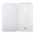 Back Panel Cover For Nokia Lumia 1320 White - Maxbhi Com