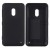 Back Panel Cover For Nokia Lumia 620 Black - Maxbhi Com