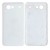 Back Panel Cover For Samsung I9070 Galaxy S Advance White - Maxbhi Com