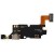 Charging Connector Flex Cable For Samsung Galaxy N7000