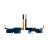 Charging Connector Flex Cable For Samsung Galaxy Note 3 N9005 With Usb Port - Maxbhi Com