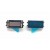 Ear Speaker For Nokia C3 By - Maxbhi Com