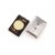 Ear Speaker For Nokia N73 - Maxbhi Com