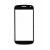 Front Glass Lens For Samsung Galaxy Nexus I9250 - Maxbhi Com