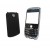 Full Body Housing for BlackBerry Curve 3G 9330 Black