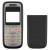 Full Body Housing for Nokia 1202 Grey