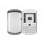 Full Body Faceplate For Blackberry Curve 3g 9360 - Maxbhi.com