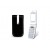 Full Body Faceplate For Nokia 2505 Cdma - Maxbhi Com